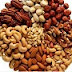 1 Kilo Fıstık Kaç Kalori? 100 Gr Fıstıkta Kaç Kalori Var?