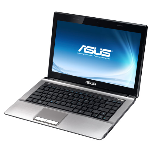asus k43e notebook tipis dengan processor intel asus k43e notebook tipis dengan processor intel