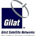 Gilat Awarded Internet Broadband Connectivity Contract in Colombia for Schools