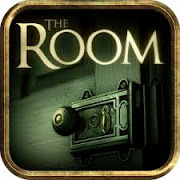 Game The Room 1.06 Apk Data Full Gratis