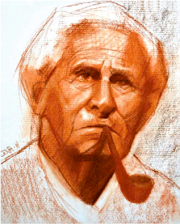 Herbert Marcuse