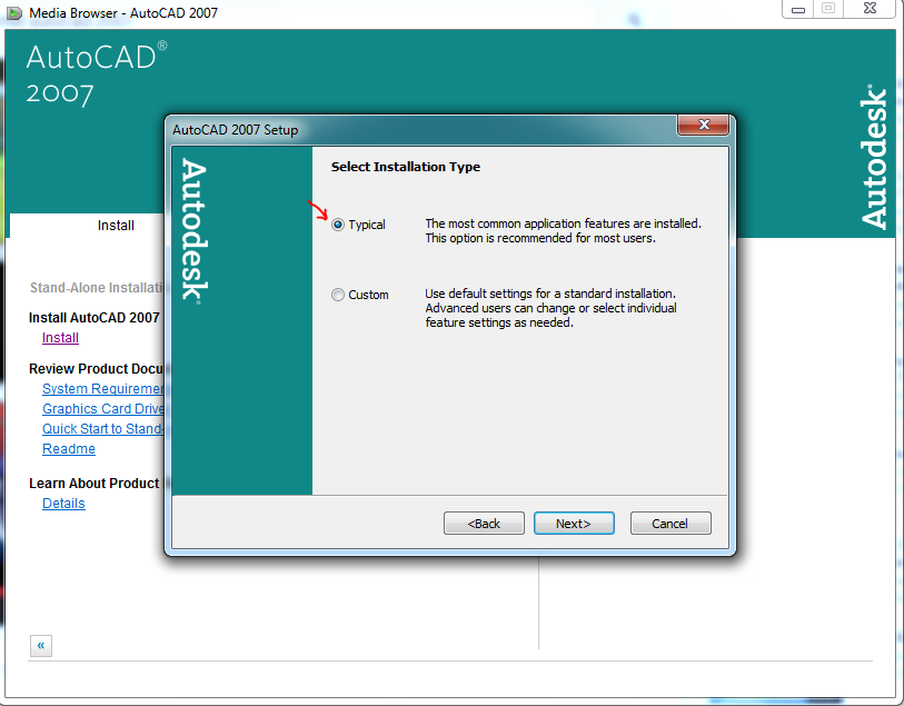 Autocad 2008 64 Bit Free Download Windows 7 Myegy