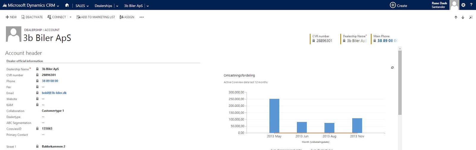 tips tricks for dynamics crm utilizing full width of screen for crm full form