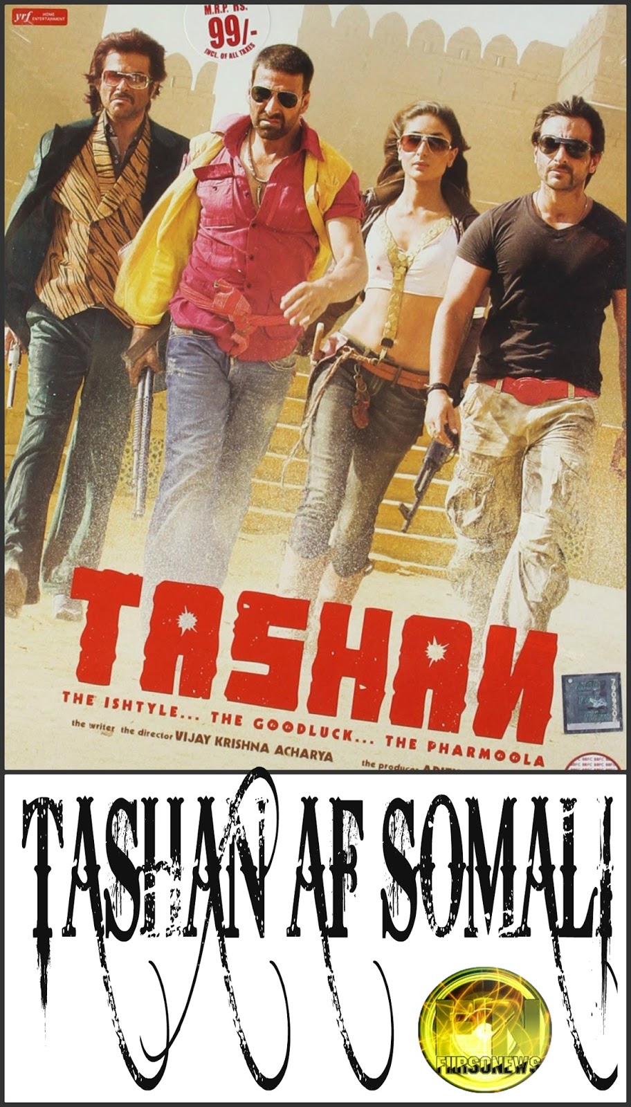 Tashan Full Movie Hindi 2008 Hd 18 [HOT] Collage7