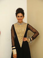 Rakul Preet Singh photos at Harinath wedding-cover-photo