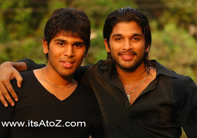 Ravi brothers forex