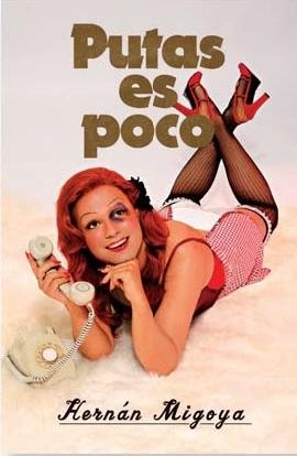 prostitutas en getxo sexo con prostituta prostitutas en getxo sexo con prostituta