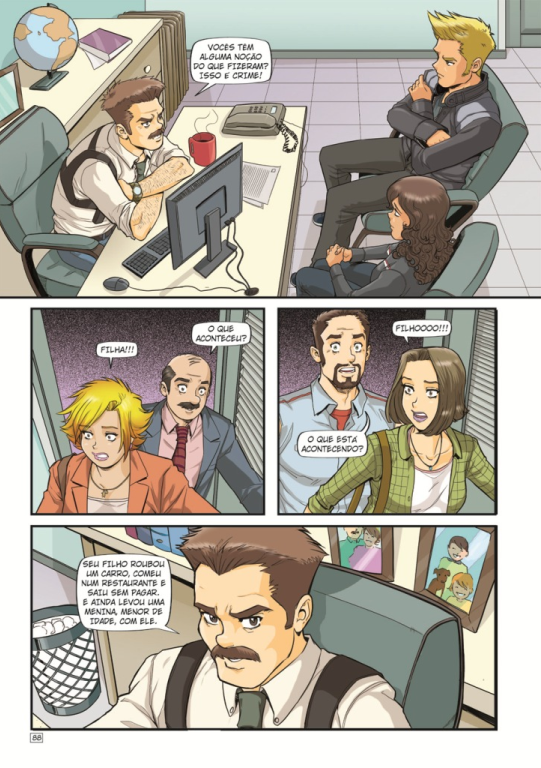 http://4.bp.blogspot.com/--rFv-5gASv8/T4K__4tw9WI/AAAAAAAA76M/kuq7y1oILQY/s1600/Luluzinhateen35pag88.png