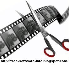 vcd cutter 4.04 free download full version registered