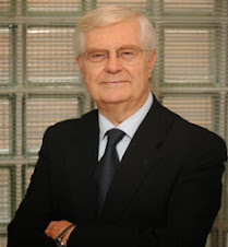 Roberto Nicolsky