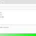 New Antivirus DAFFA Antivirus All Protektor