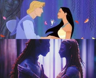 avatar pocahontas comparison essay avatar pocahontas comparison essay
