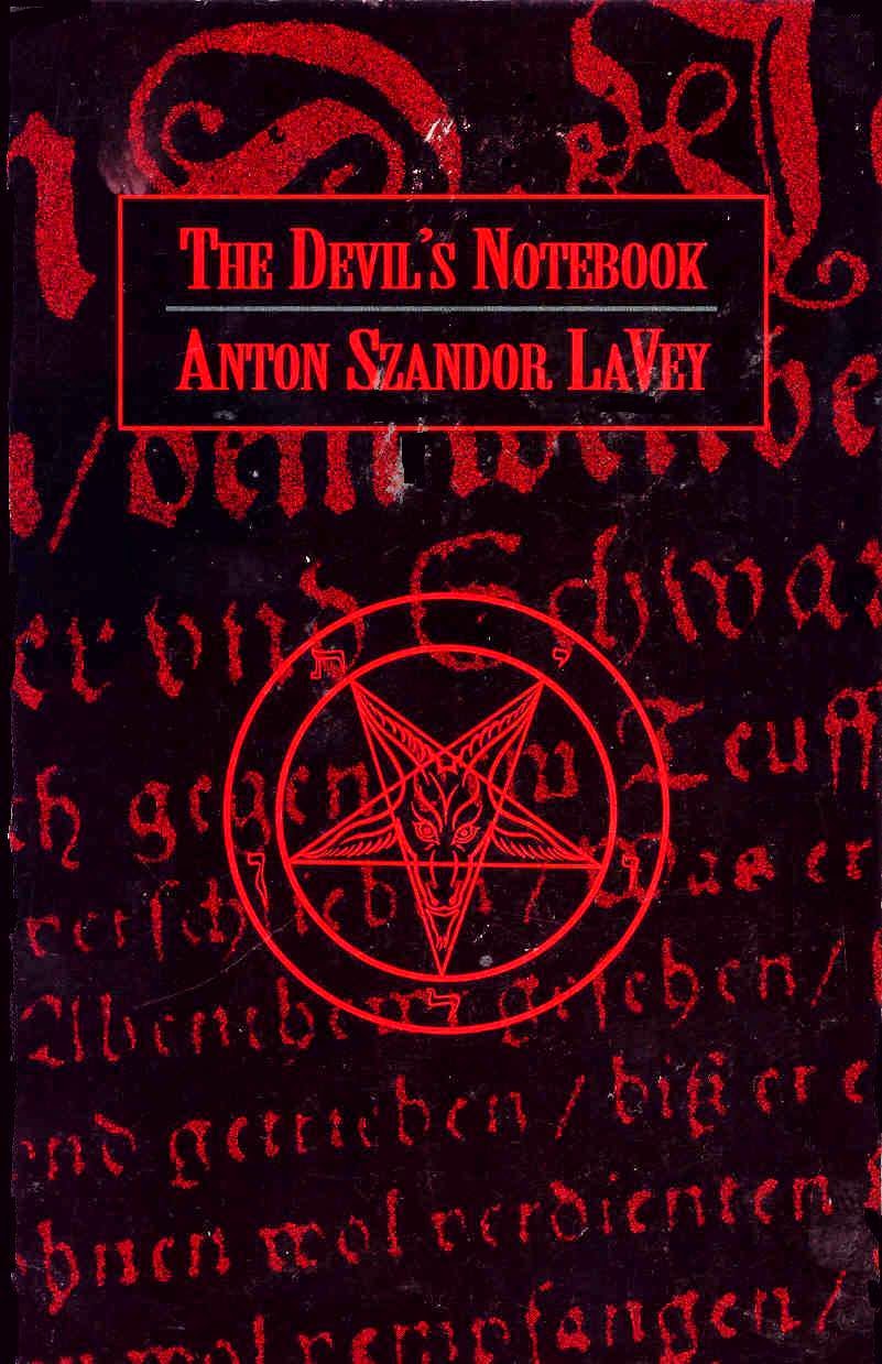 Kindle Books Collection in The Devils Notebook