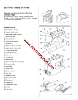 http://manualsoncd.com/product/kenmore-385-15202-15208-sewing-machine-instruction-manual/