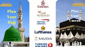 Cheap Umrah Packages