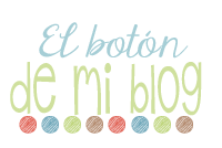 My Blog Button