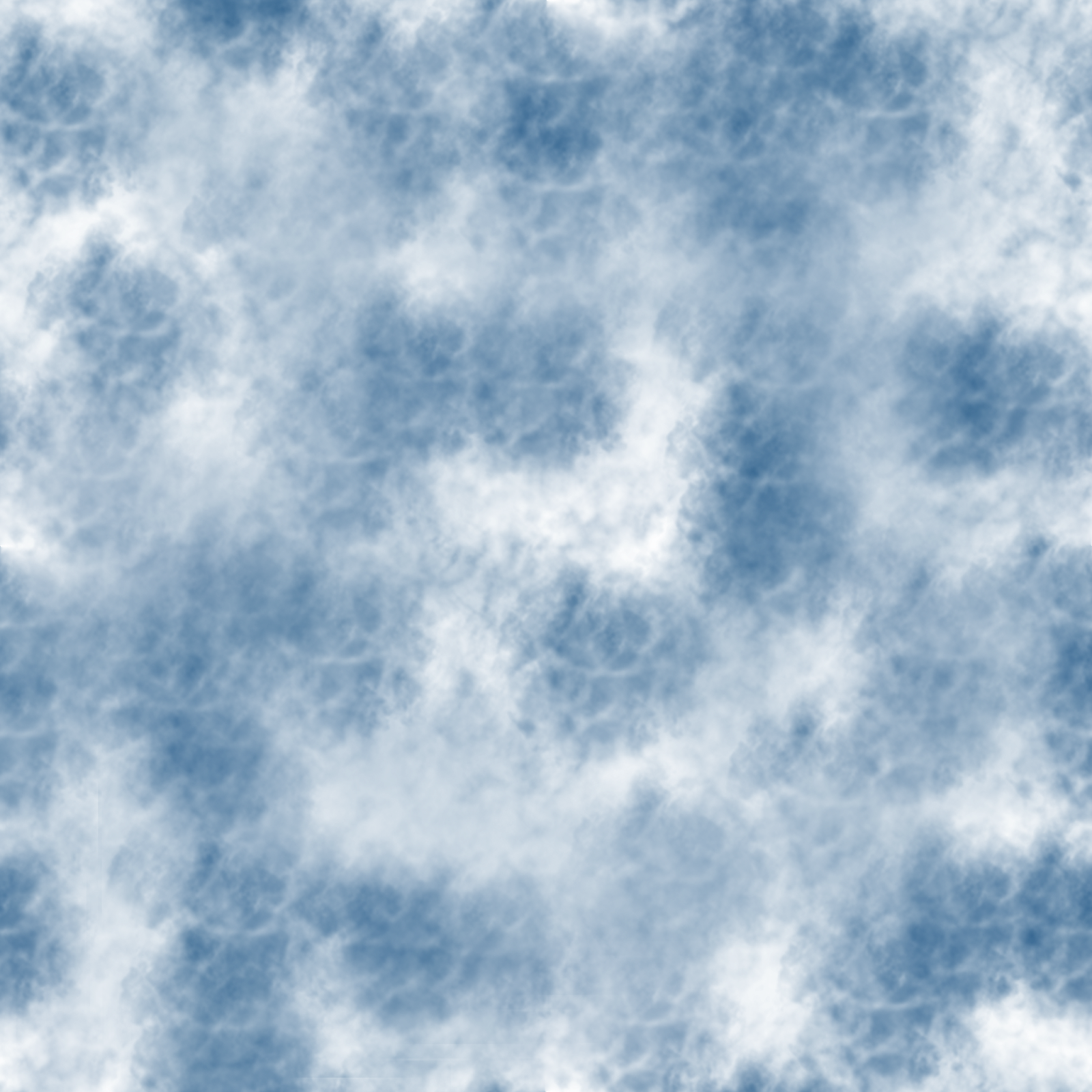 the trick was to use a transparent background for each object image and to blend each opaque object with the transparent background the trick was to use a transparent background for each object image and to blend each opaque object with the transparent background