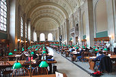 http://4.bp.blogspot.com/--rVMaJCkb3Q/UEt5MqECtNI/AAAAAAAACmE/dR81btnEe5w/s1600/Boston+Public+Library.jpg