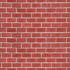 uvm.edu brickwall