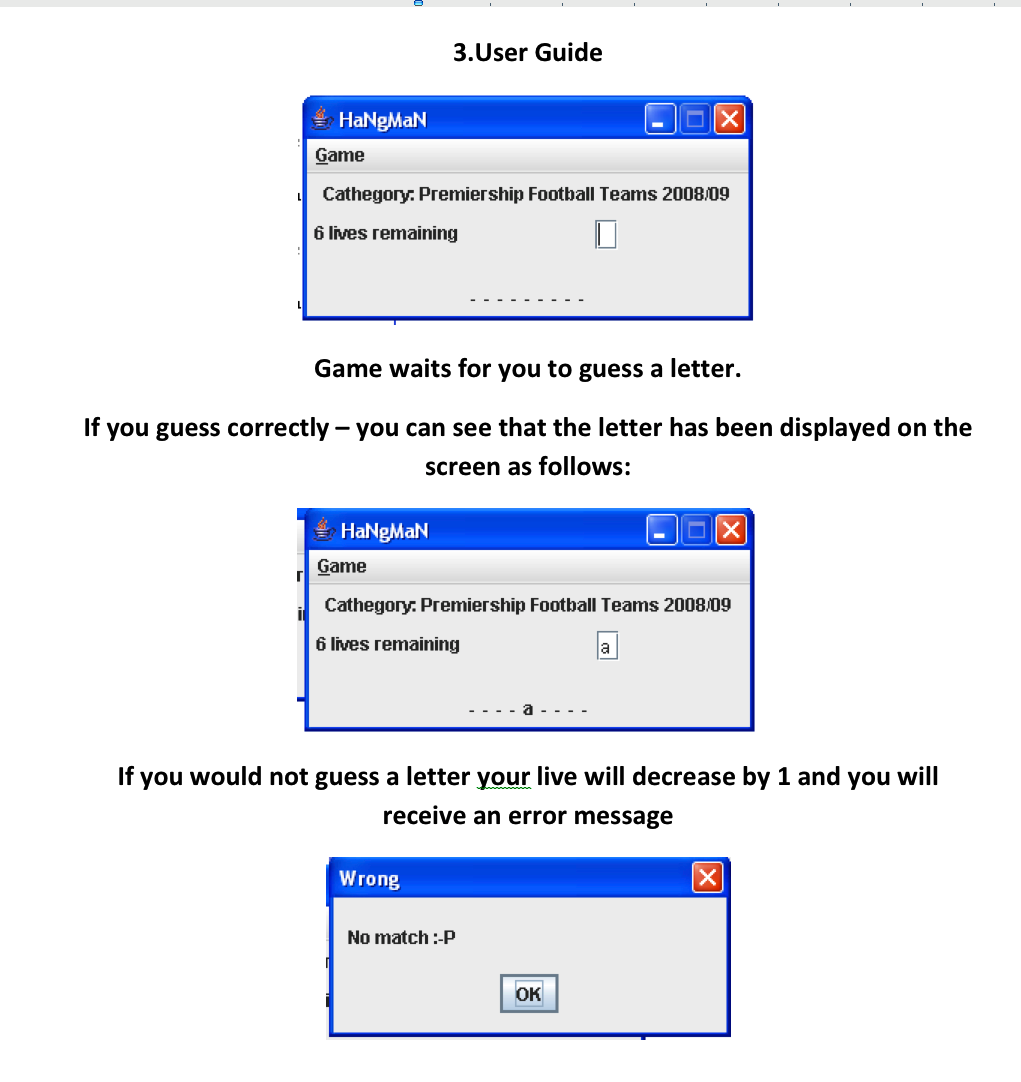 java game source code java game source code