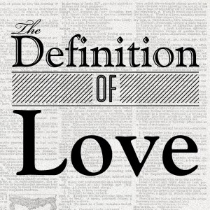 The True Meaning Of Halloween