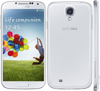 Root Official Android 4.2.2 XXUBMF8 Jelly Bean OTA Update on Galaxy S4 GT-I9500 Root Official Android 4.2.2 XXUBMF8 Jelly Bean OTA Update on Galaxy S4 GT-I9500