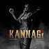 Shaan Rahman’s first independent tamil film as a music director " Kannagi " .