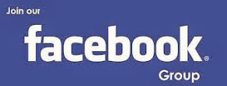Create your Own Facebook Group and Join other Facebook Group related to your blog niche Create your Own Facebook Group and Join other Facebook Group related to your blog niche