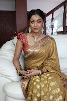 Gorgeous, Tanushree