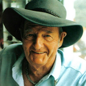 Slim Dusty - Mangrove Boogie Kings Lyrics Slim Dusty - Mangrove Boogie Kings Lyrics