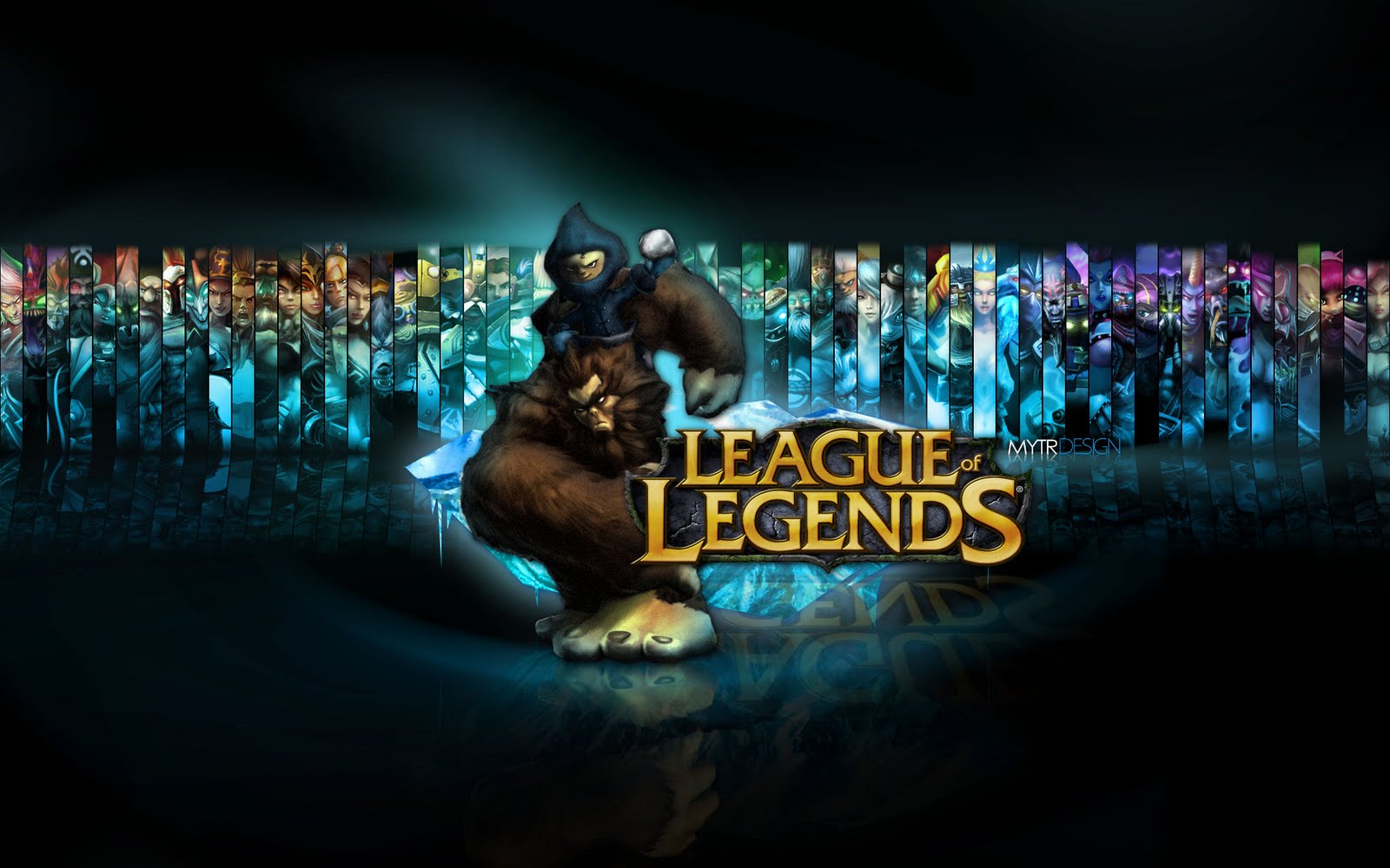 http://4.bp.blogspot.com/--rhk-Sy21kc/TsExEEhY2eI/AAAAAAAABmw/5Mkrbj5u8gE/s1600/lol-wallpaper-igomid.jpg