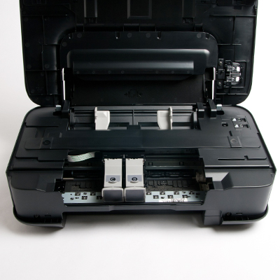 Software Resetter Ip2770 V1074 | downlaod software reset canon ip2770 dengan servicetool Software Resetter Ip2770 V1074 | downlaod software reset canon ip2770 dengan servicetool