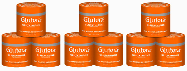 produk-glutera-glutathione.jpg