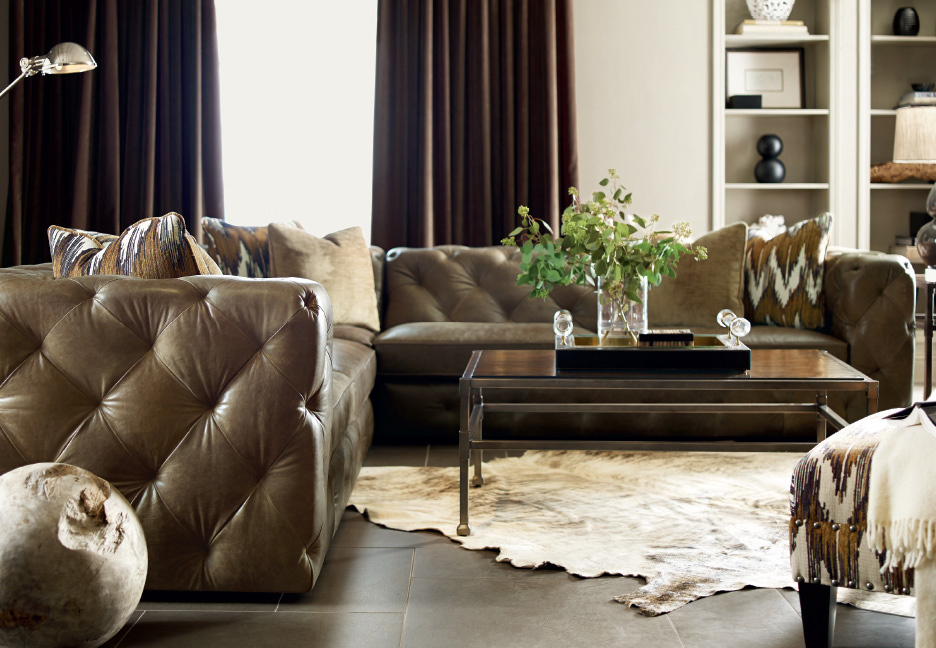 Calgary home and interior design show promo code. Calgary home and interior design show promo code.