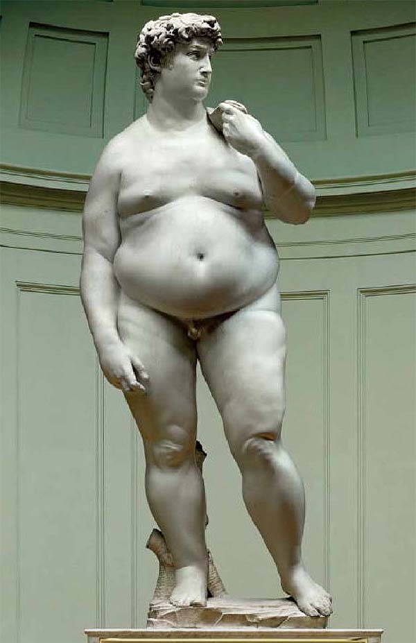 male obesity, fat david, 男性肥胖, 人魚線 male obesity, fat david, 男性肥胖, 人魚線