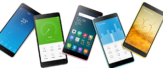Resmi harga flash sale xiaomi mi 4i indonesia harga xiaomi mi 4i indonesia, sale pertama xiaomi mi 4i, harga ponsel terbaru xiaomi indonesia