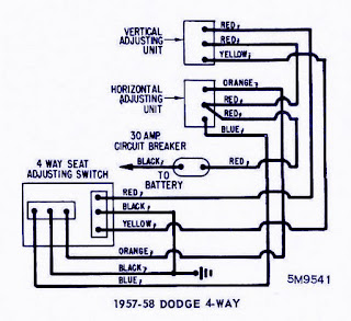 1975 chevy car wiring diagram manual reprint impalacapricebel air