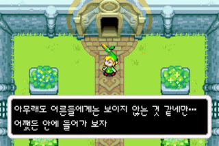 Zelda_87.jpg