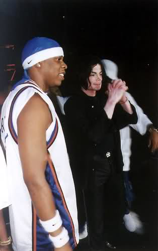 Michael-Jackson-Jay-Z-ICEDOTCOM.jpg