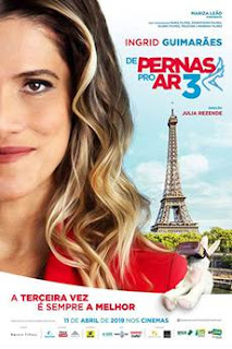 Baixar De Pernas Pro Ar 3 Torrent 2019 Baixar De Pernas Pro Ar 3 Torrent 2019