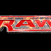 Ver WWE Raw 23 de Febrero 2015 En Español En Vivo Online Gratis