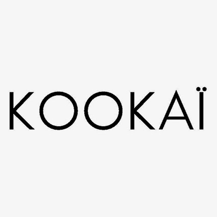 destockage kookai