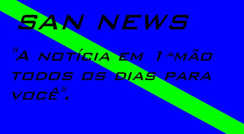 San News