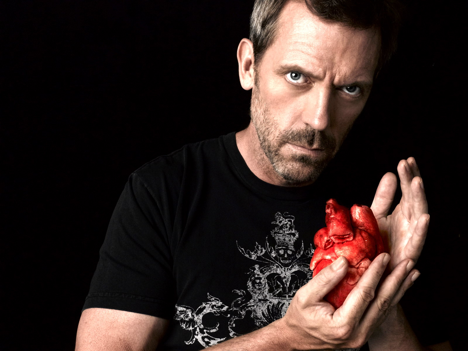 http://4.bp.blogspot.com/--runz9AbPBQ/T61o_fvWtSI/AAAAAAAAAGQ/D_eyNK2Qa7w/s1600/18138-desktop-wallpapers-house-m.d..jpg