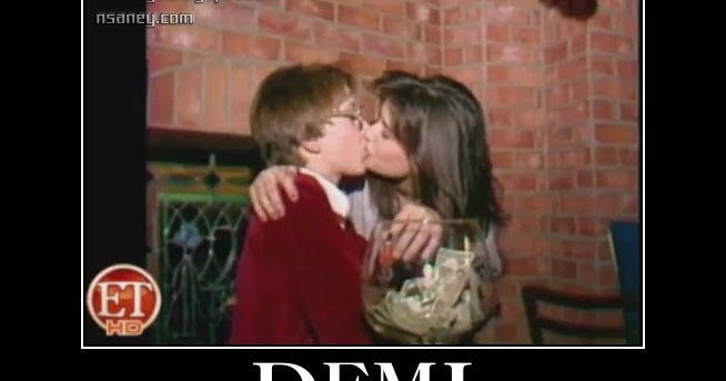 venus williams pussy pi demi moore kissing girl
