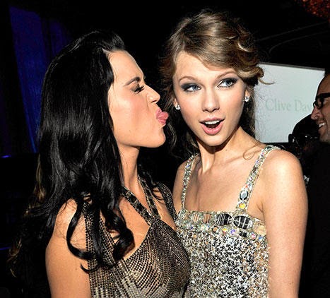 taylor swift or katy perry richer welcome to frederich jin s blog 2014 09 14 taylor swift or katy perry richer welcome to frederich jin s blog 2014 09 14