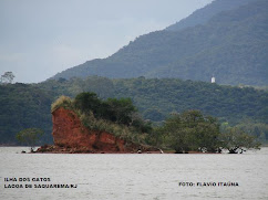 Lagoa de Saquarema