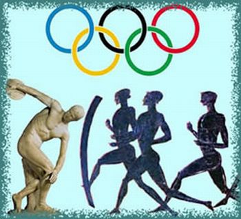 Tênis nos Jogos Olímpicos de Verão de 2024 – Wikipédia, a enciclopédia livre