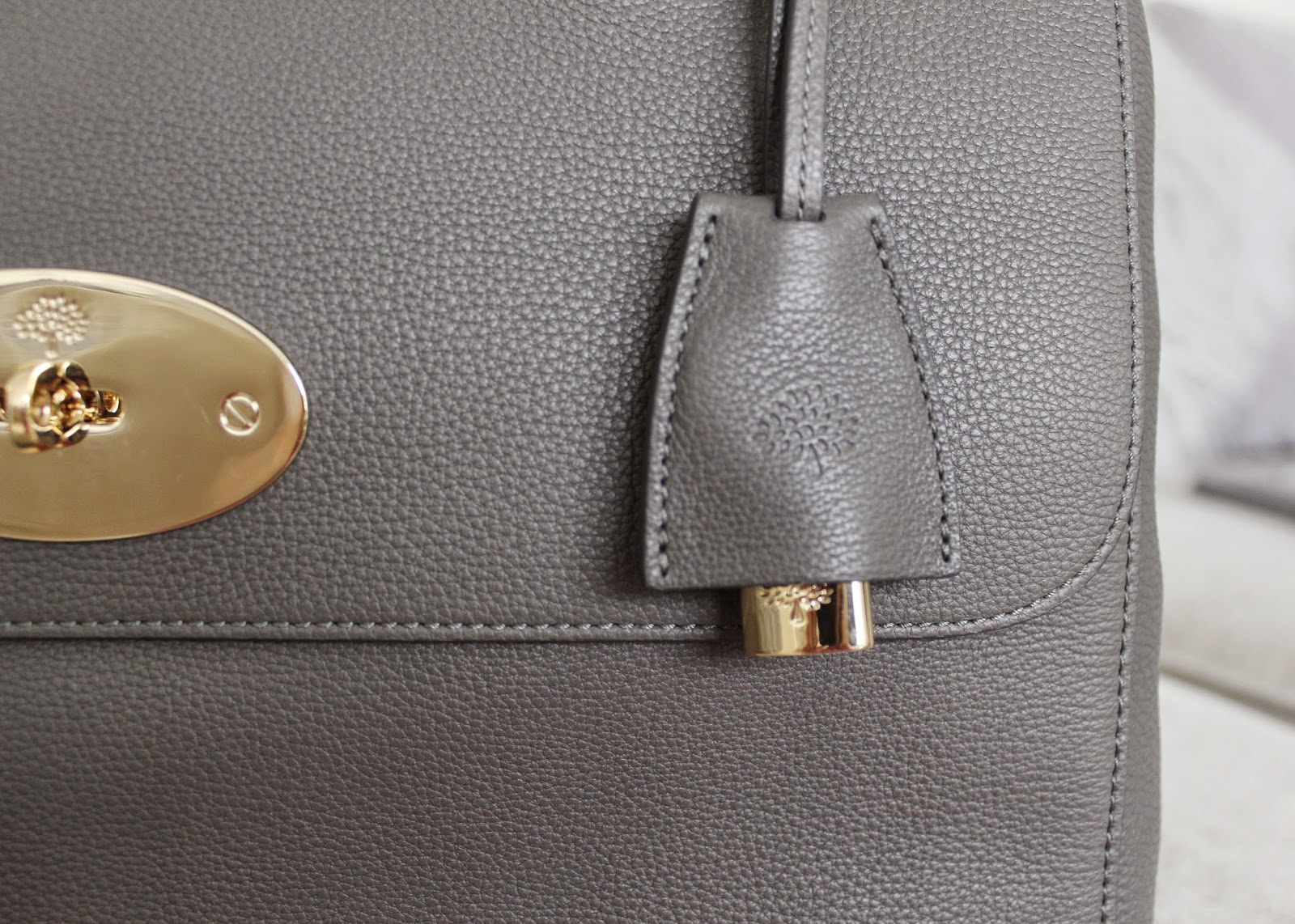 mulberry purse outlet