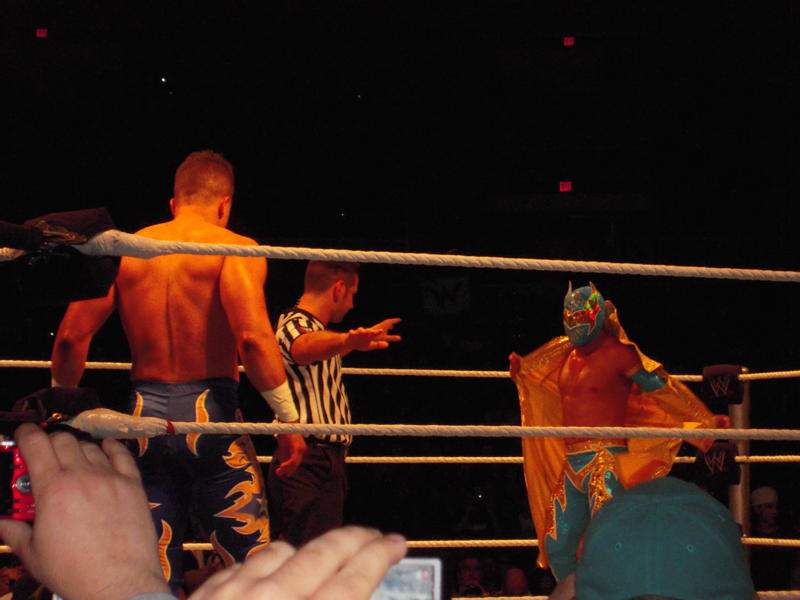 hair wwe sin cara mask. sin cara wwe without mask. hair wwe sin cara mask.